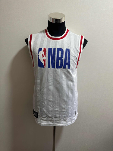 Camiseta Nba