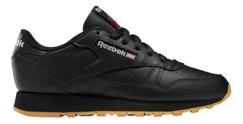 Tenis Reebok para mujer en oferta