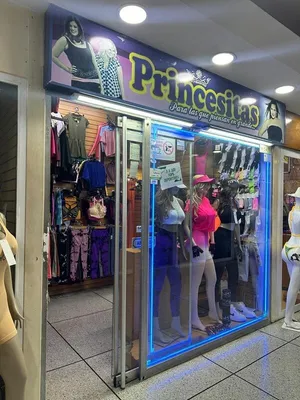 Local en venta
