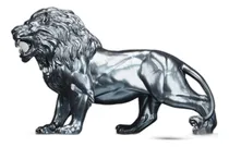 Comprar Escultura De León: Fuerza Y Elegancia En Tu Hogar