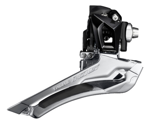 Descarrilador Shimano Fd-r7000-f 105 11vel Direct Mount