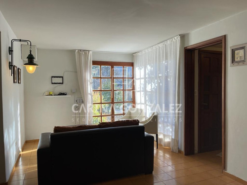 Imagen 4 de 26 de Venta Duplex Dos Dormitorios En San Martin De Los Andes Neuquén