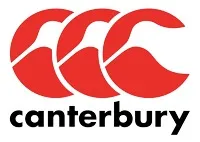 Canterbury