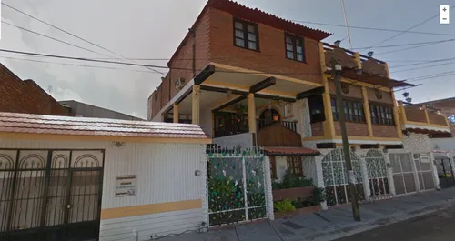 Sk09 Remate Bancario Casa En Hortencia 508, Rinconada De Las Flores, Silao De La Victoria