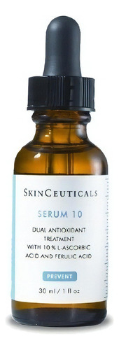 Skinceuticals Serum 10 30ml