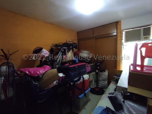 Imagen 7 de 16 de Casa En Venta En Los Tulipanes Palo Negro Aragua 22-25177 Irrr