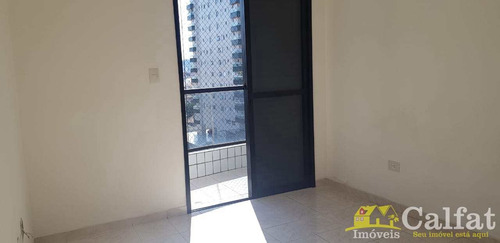 Imagem 17 de 30 de Apartamento Com 2 Dorms, Canto Do Forte, Praia Grande - R$ 350 Mil, Cod: 885 - V885