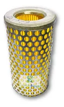 Comprar Elemento Filtrante Filtro Aire Para Compresor D Aire 5hp