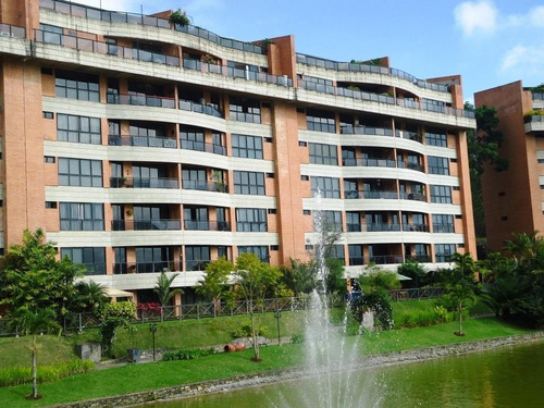 Apartamentos En Alquiler