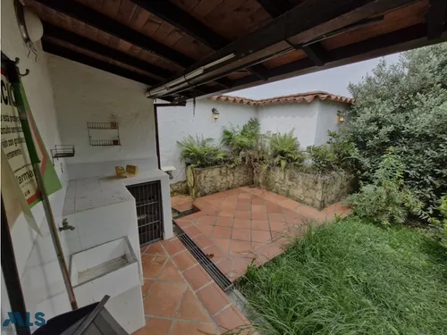 Finca Para Venta En Rionegro - Cabeceras(mls#252085)