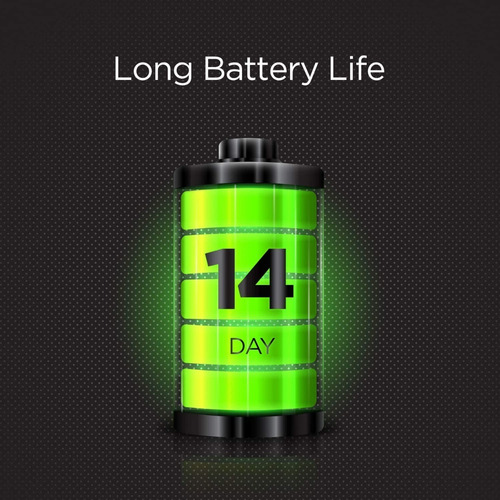 Imagen 3 de 4 de Reloj Inteligente Amazfit Gts 2 Mini 1.55 '' Amoled Amv