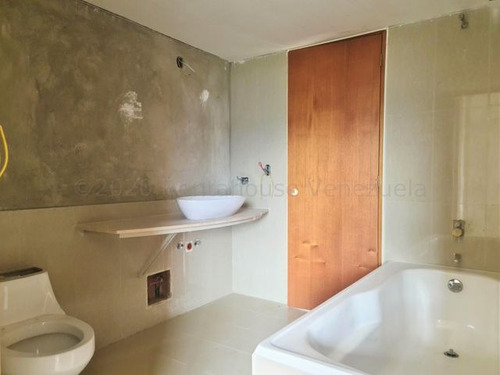 Imagen 6 de 13 de Apartamento En Venta En Mirador De Los Campitos I 21-8370 Carolina Fermoso 0424-2083128