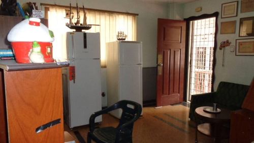 Imagen 25 de 29 de Apartamento En Venta, Sebucán, 167mts, Rah 23-14919