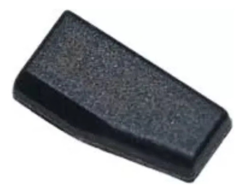 Chip Transponder Para Llave Chery Orinoco 