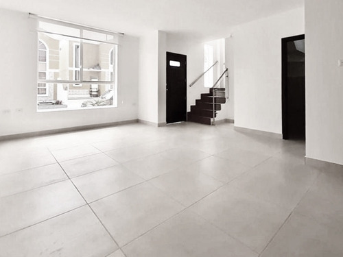 Imagen 5 de 12 de Casas Estilo Santa Fe, Con Finos Acabados - Manta