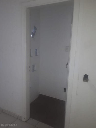Imagem 10 de 15 de Sala Comercial Para Locação Em Guarulhos, Vila Hulda, 1 Banheiro, 3 Vagas - 231_1-1971353