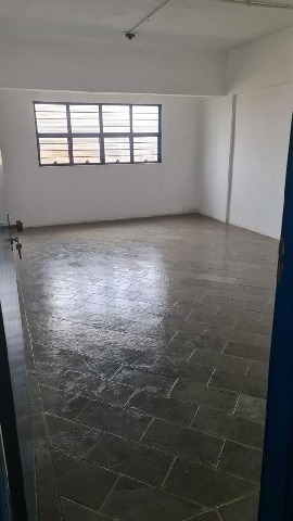 Imagem 2 de 7 de Venda - Salao Comercial Wanel Ville V / Sorocaba/sp - 6898