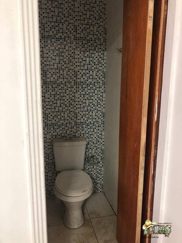 Imagem 7 de 8 de Salão Comercial Vila Ré - 2969