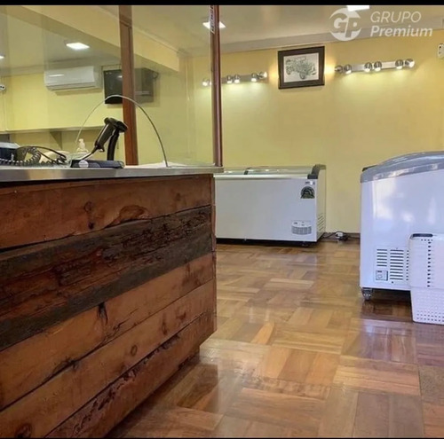 Local Comercial En Venta En San Pedro De La Paz