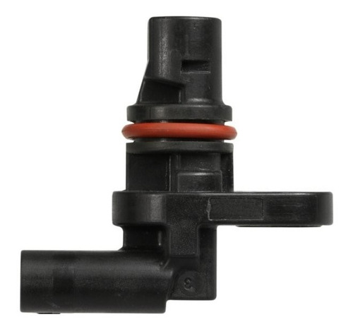 Sensor Arbol Levas Tiguan 2018 2019 2020 Original 04c907601b