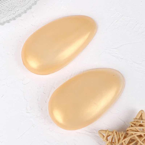 Protector Orejas/oídos Para Tinte De Pelo, Estética Tinte 2p