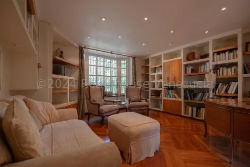Casa En Venta 24-17758