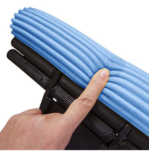 Repuestos De Fregonas De Esponja Pva Para Cocina Y Hogar -