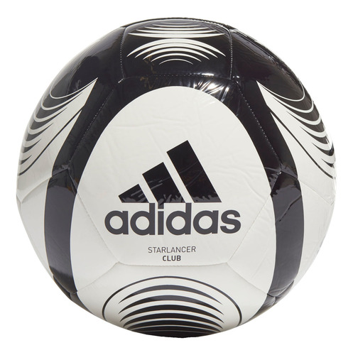 Imagen 1 de 6 de Pelota Starlancer Club adidas