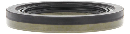 Mercedes Benz Reten Maza Rueda W203 W209 C200 C230 Clk320
