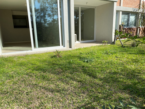 Departamento En Venta En Villa Los Remeros, Rincón De Milberg, Tigre