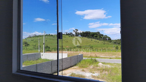 Imagem 27 de 30 de Sobrado Com 2 Dormitórios À Venda, 84 M² Por R$ 250.000,00 - Colônia Santana - São José/sc - So0027