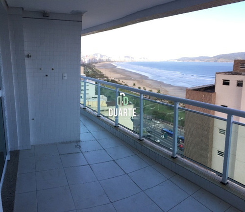 Imagem 26 de 26 de Apartamento - Ap00560 - 32869947