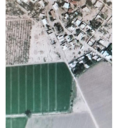 Terreno En Venta En Hormiguero