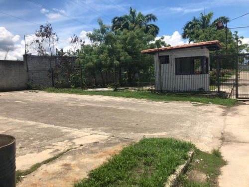 Imagen 4 de 5 de Se Vende Casa En Ciudad Alianza