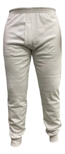 Calzones largos para hombres sale