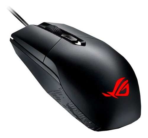 Asus Rog Strix G16 Core I9 13980hx 16gb 1tb Rtx4060 Español Color Eclipse Gray