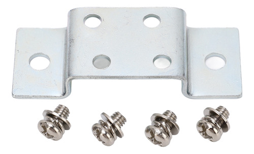 Contactor Para Montacargas, 24 V, Aleación De Metal, 100 A,