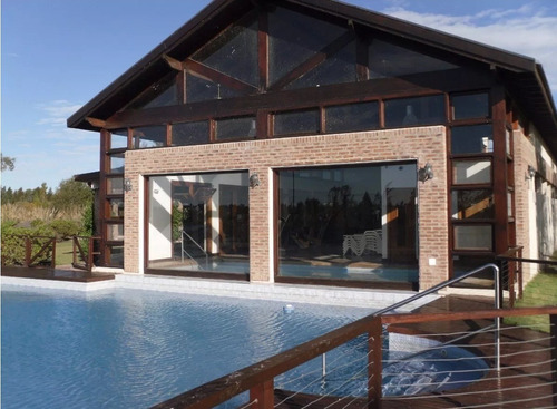 Imagen 12 de 14 de Vende Lote Barrio Privado Posada De Los Lagos