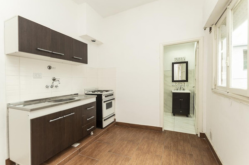 Imagen 5 de 21 de Venta Departamento 3 Amb 65 M2 Terraza Valentin Alsina Lanus