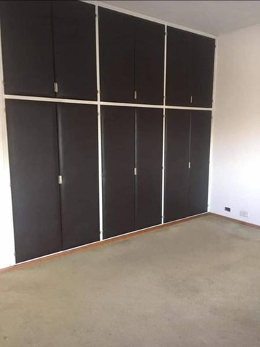 Imagen 7 de 10 de Semipiso En Venta Zona Pellegrini