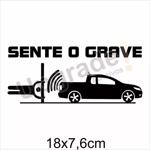 Carros rebaixado com som automotivo