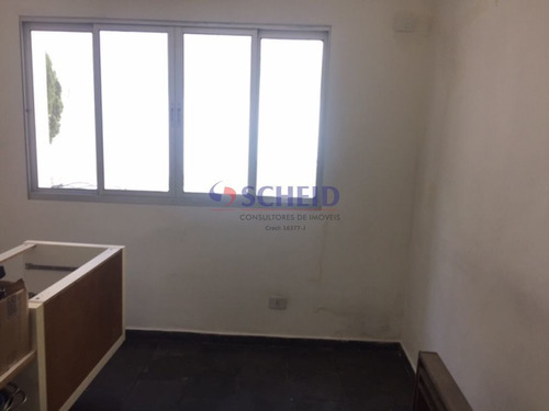 Imagem 12 de 15 de Casa Venda Comercial , Excelente Localização Para Clinica Medica , Escritorio Advocacia , Estética . - Mr75151
