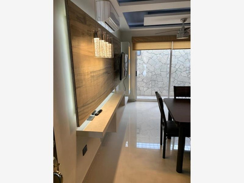 Imagen 11 de 12 de Departamento En Venta Azul Pacific