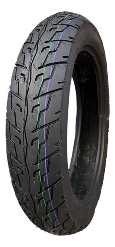 Llanta 130/90-18 Tubeless Rt200 Ex200 Dm200