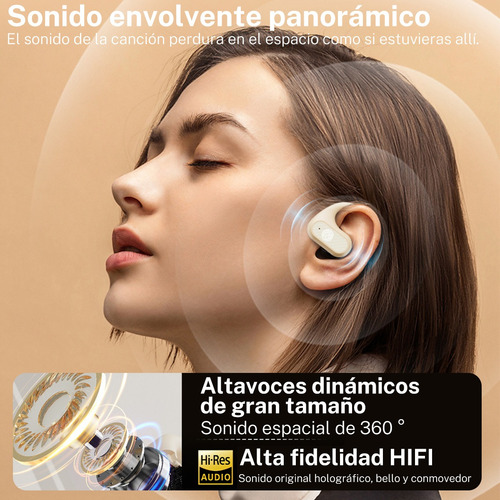 S Ai Auriculares De Botón Con Traductor, 144 Idiomas Z68pro