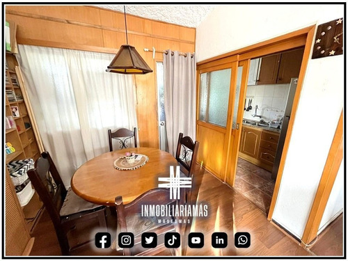 Imagen 3 de 13 de Apartamento Venta Buceo Complejo Ch99 Imas.uy Lc * (ref: Ims-15078)