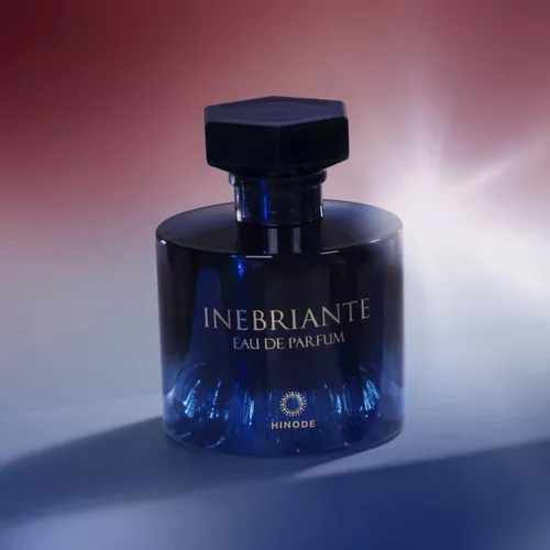 Perfume Inebriante Hinode 100ml