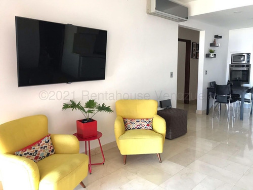 Imagen 28 de 30 de Apartamento En Venta En El Este De Barquisimeto Cuenta Con Planta Electrica Codigo Flex 22;11521 Mehilyn Perez 04145563884