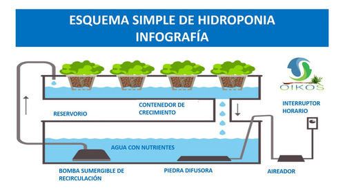 Imagen 8 de 10 de Bomba De Aire Para Acuario Venus Aqua Ap-408a + Delivery