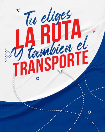Renta De Camion Transporte Camion Plataforma
